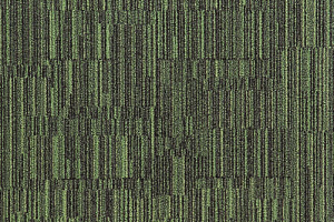 Ковровая плитка Milliken LayLines lln 88-141 Fern фото  | FLOORDEALER